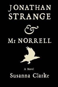200px-Jonathan_strange_and_mr_norrell_cover