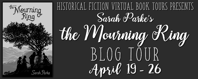 04_The-Mourning-Ring_Blog-Tour-Banner_FINAL